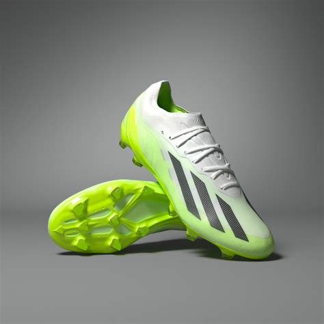 fussballschuhe 35 adidas|Adidas x crazy fast schuhe.